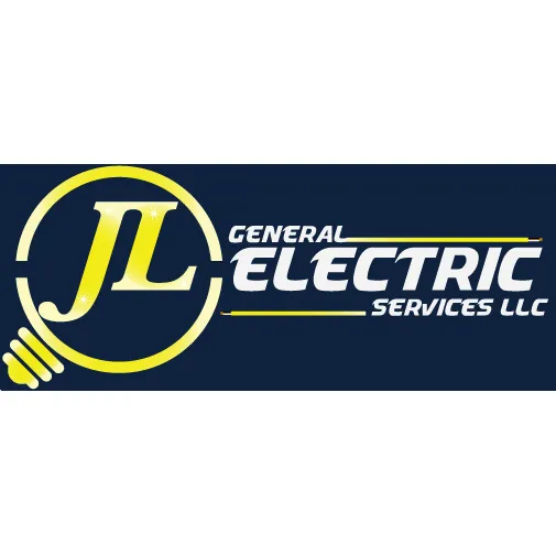 Professional lighting installation in Brick Township, NJ by JL General Electric Services