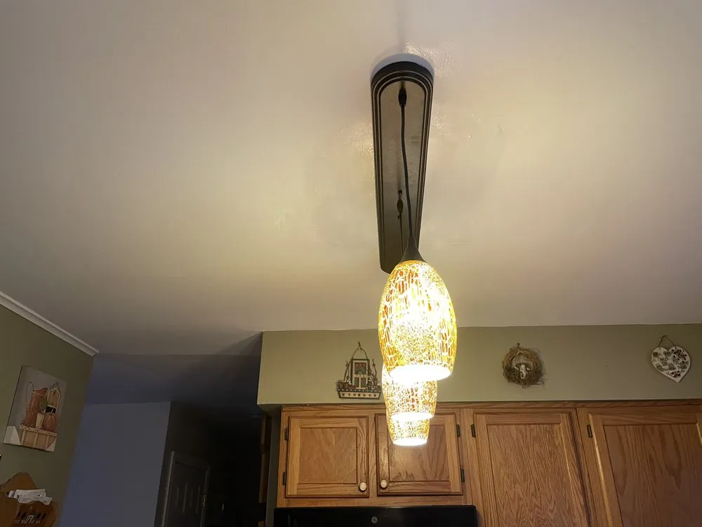 Trusted wiring installation service in Brick Township, NJ - JL General Electric Services