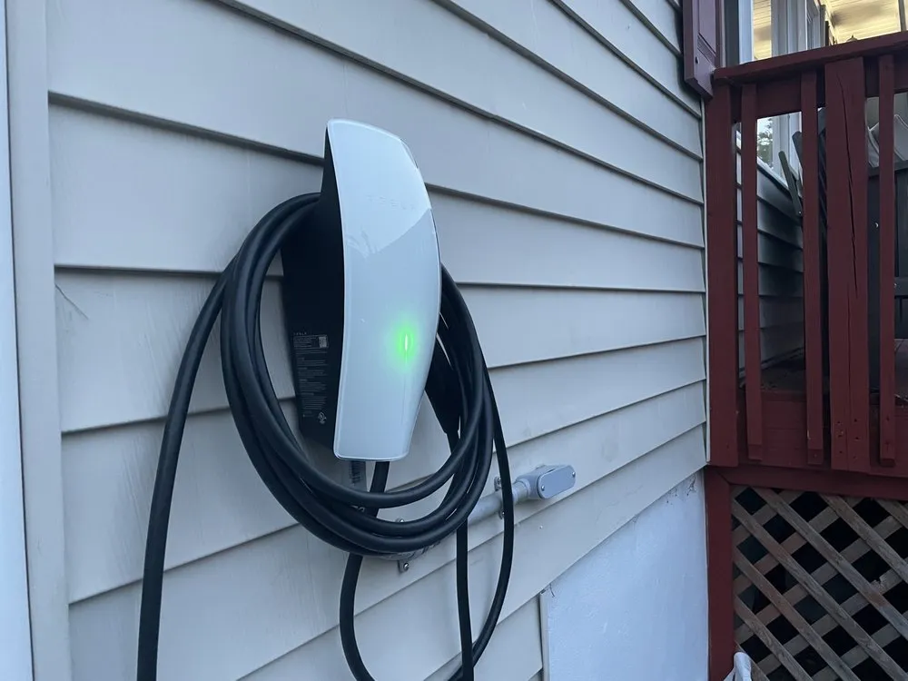 Emergency electrical repair in Brick Township, NJ by JL General Electric Services