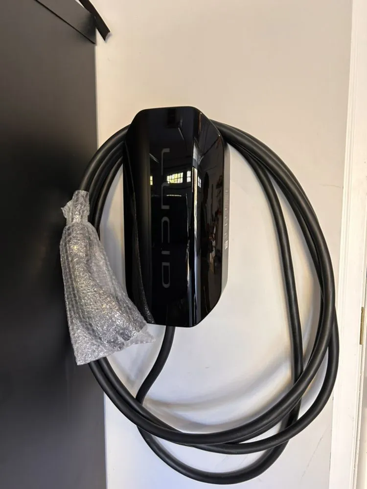 Licensed circuit breaker repair service in Brick Township, NJ - JL General Electric Services
