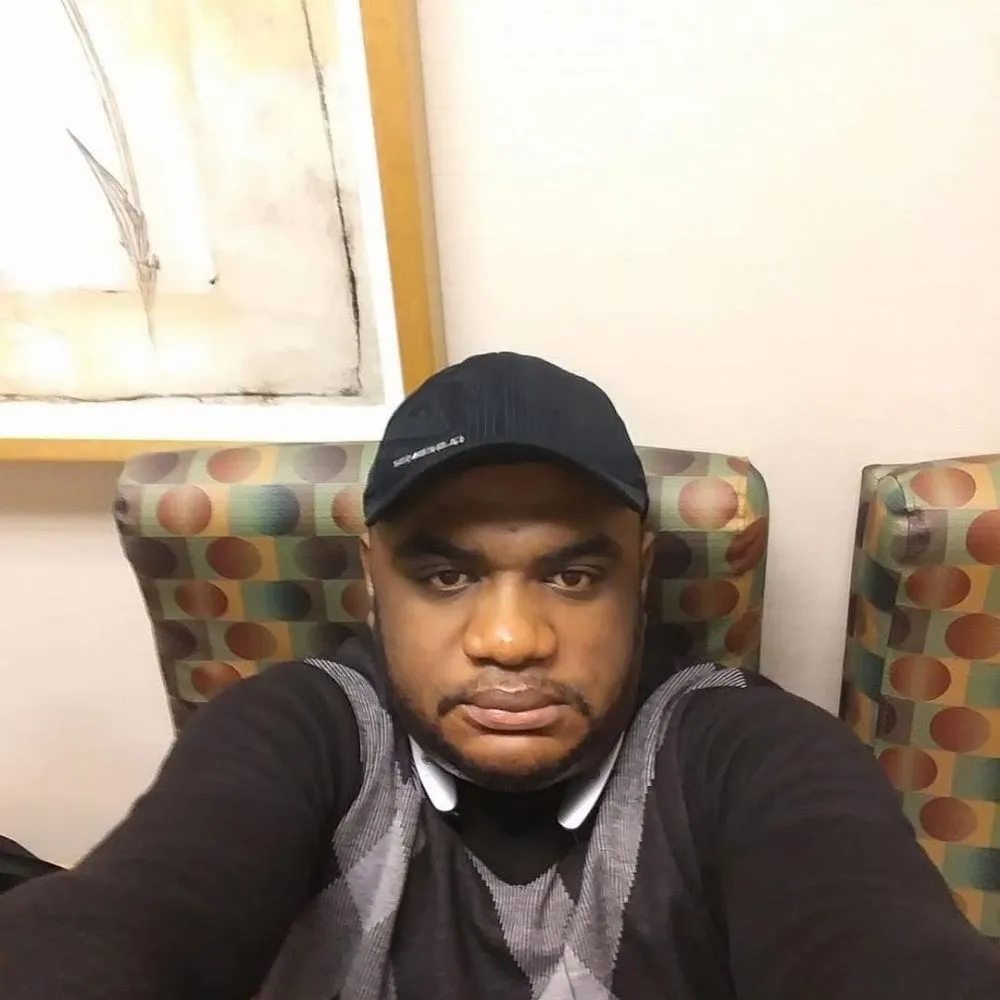 Slide of JL Handyman Services