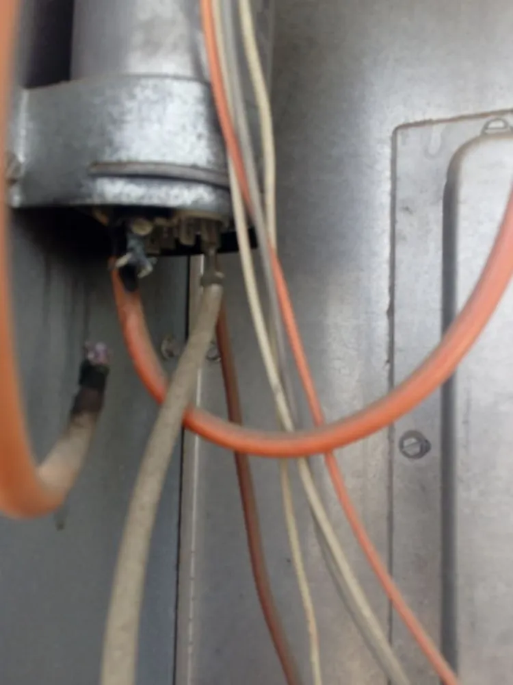 Slide of JL Handyman Services