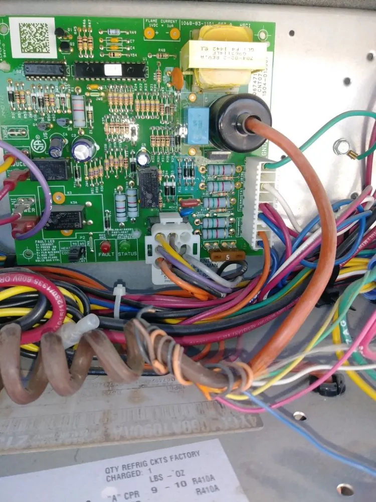 Slide of JL Handyman Services