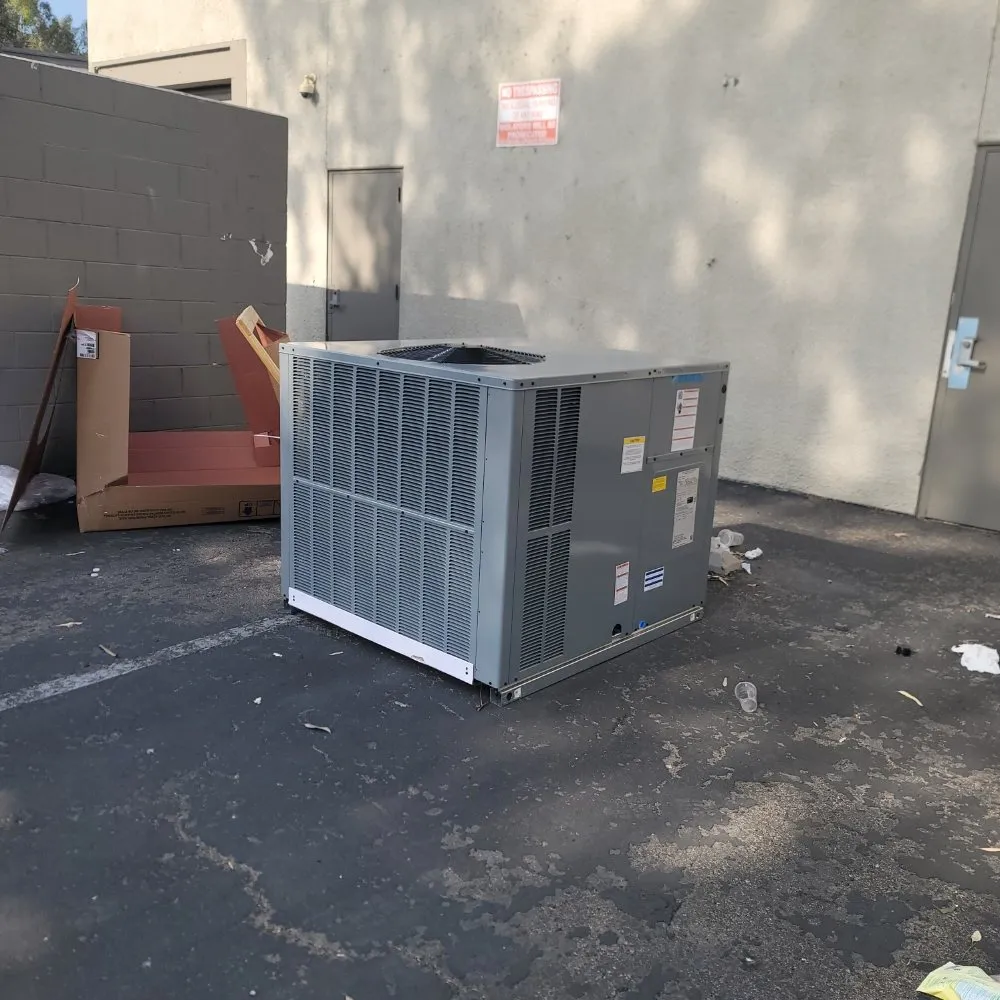 Slide of JL Home Construction