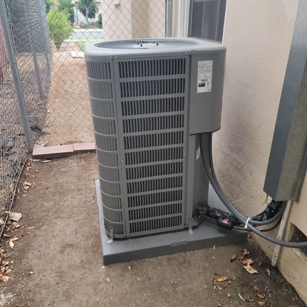 Licensed wiring installation in , by JL Home Construction