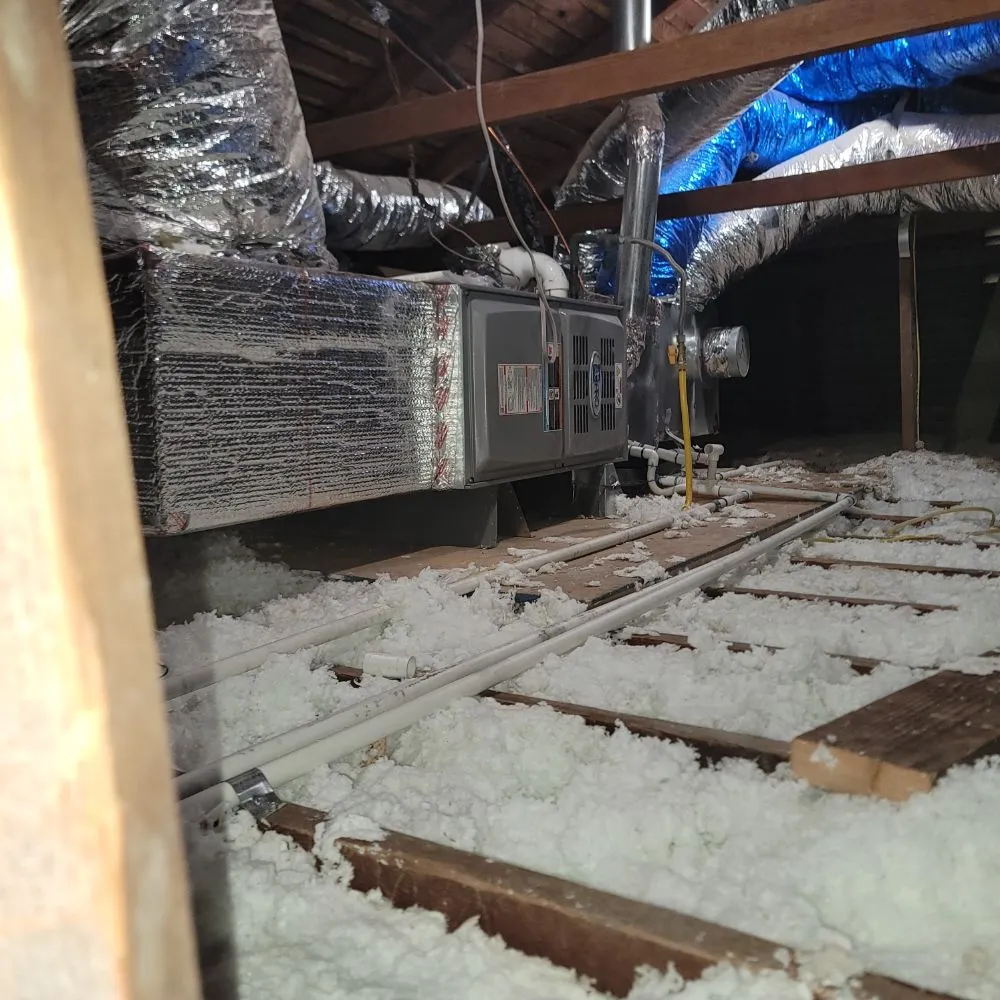 Reliable electrician providing panel upgrade in ,