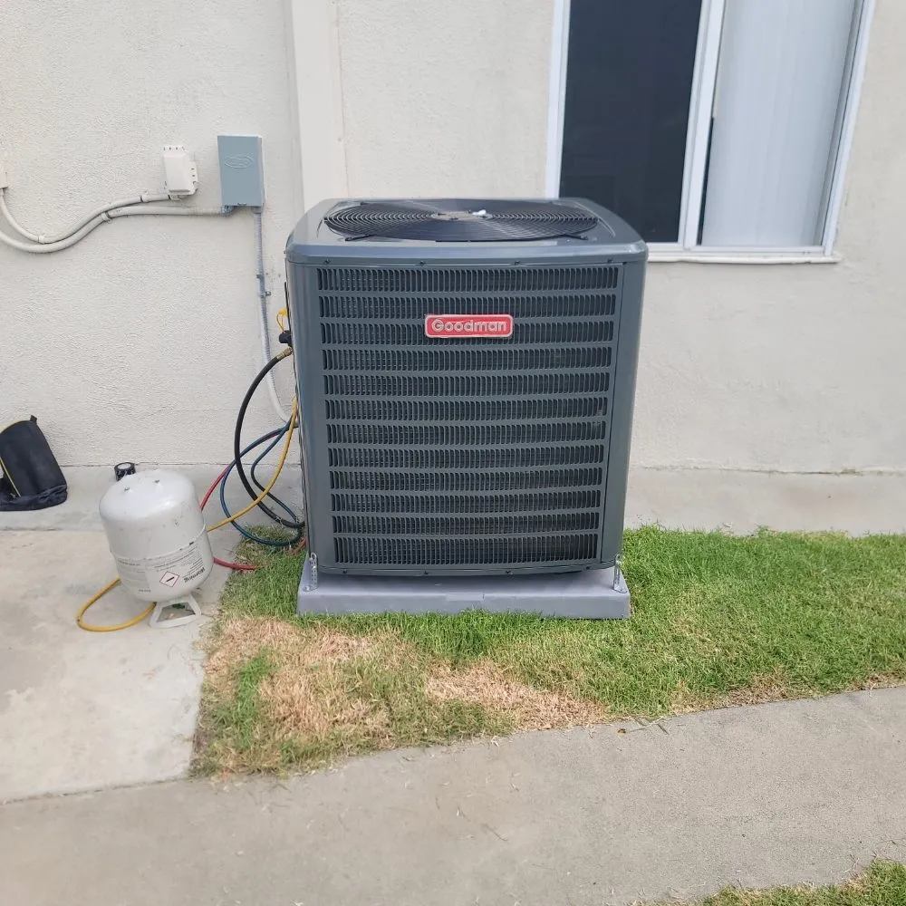 Affordable panel upgrade service in , - JL Home Construction