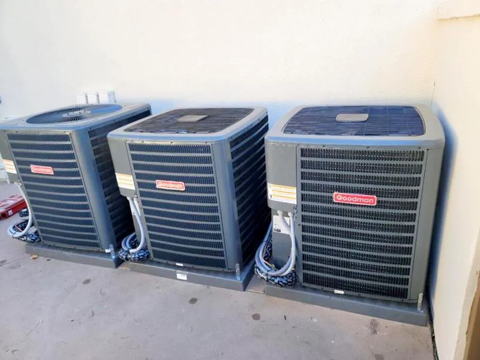 Affordable circuit breaker repair service in , - JL Home Construction