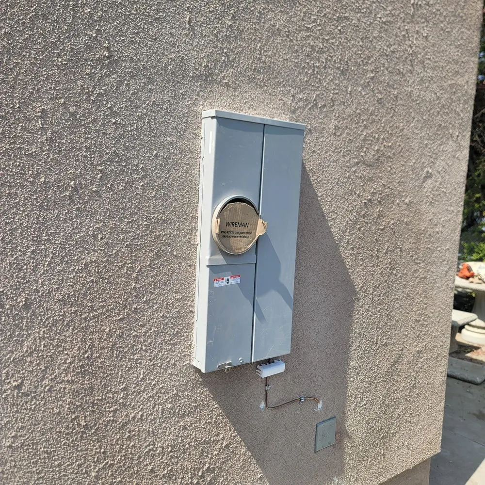 Slide of JL Home Construction