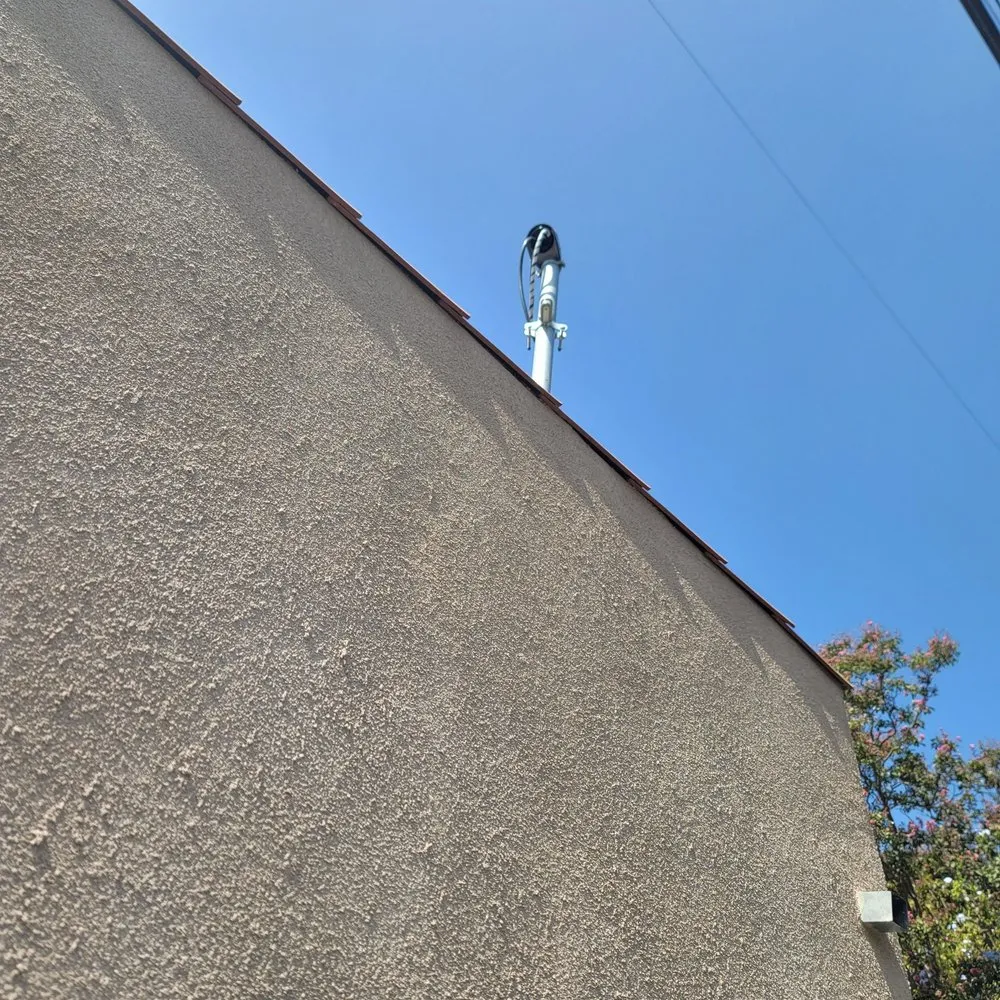 Slide of JL Home Construction