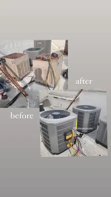 JL Home Construction