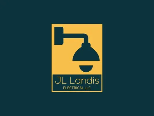 JL Landis Electrical