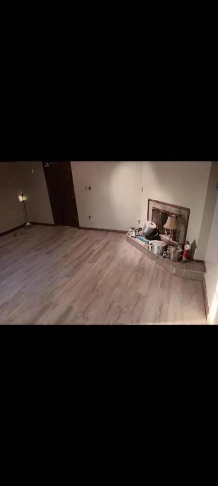 Slide of JL Millers Handyman Services