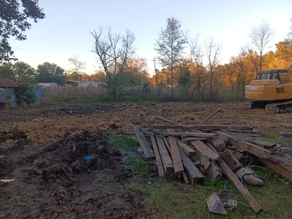 Slide of JL Millers Handyman Services