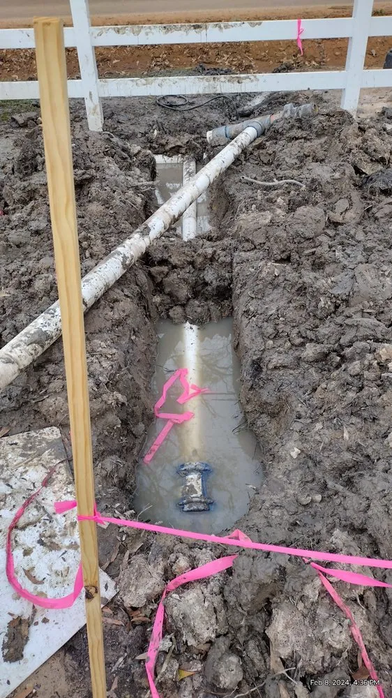 Slide of JL Millers Handyman Services