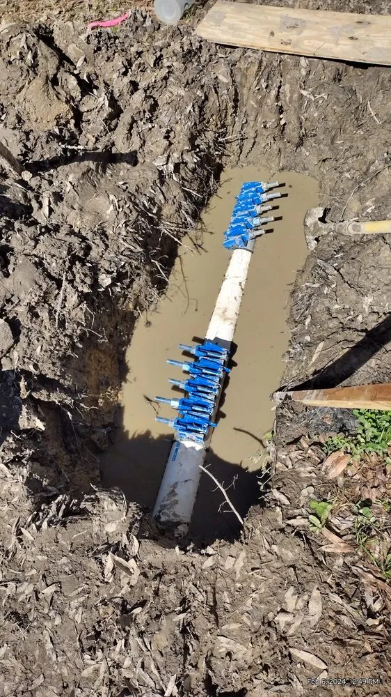 Slide of JL Millers Handyman Services