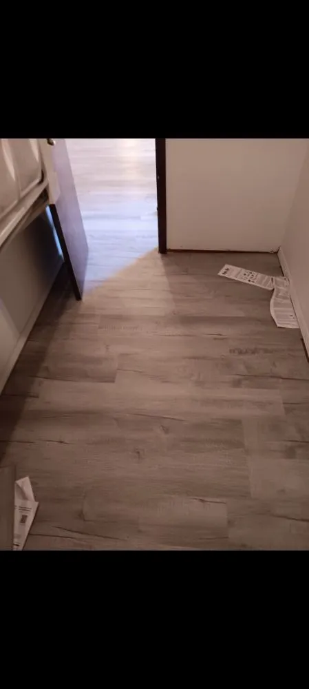 Slide of JL Millers Handyman Services