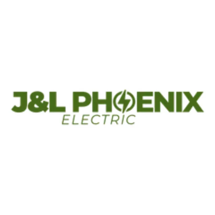 Slide of J&L Phoenix Electric