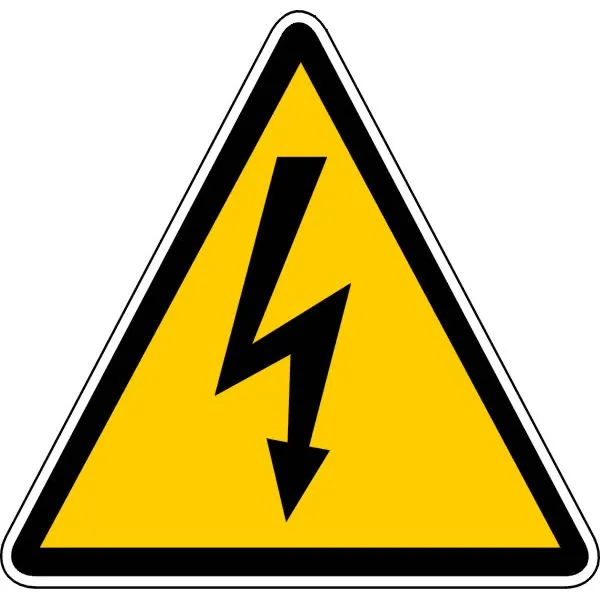 Slide of JL Power Systems