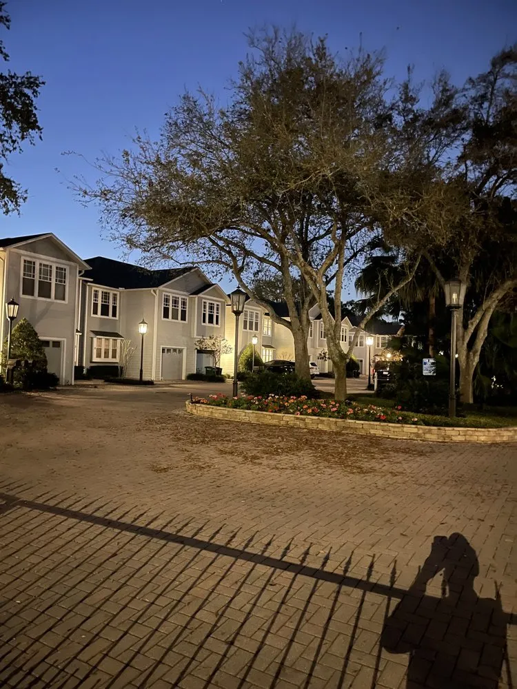 Slide of JL Quality solutions