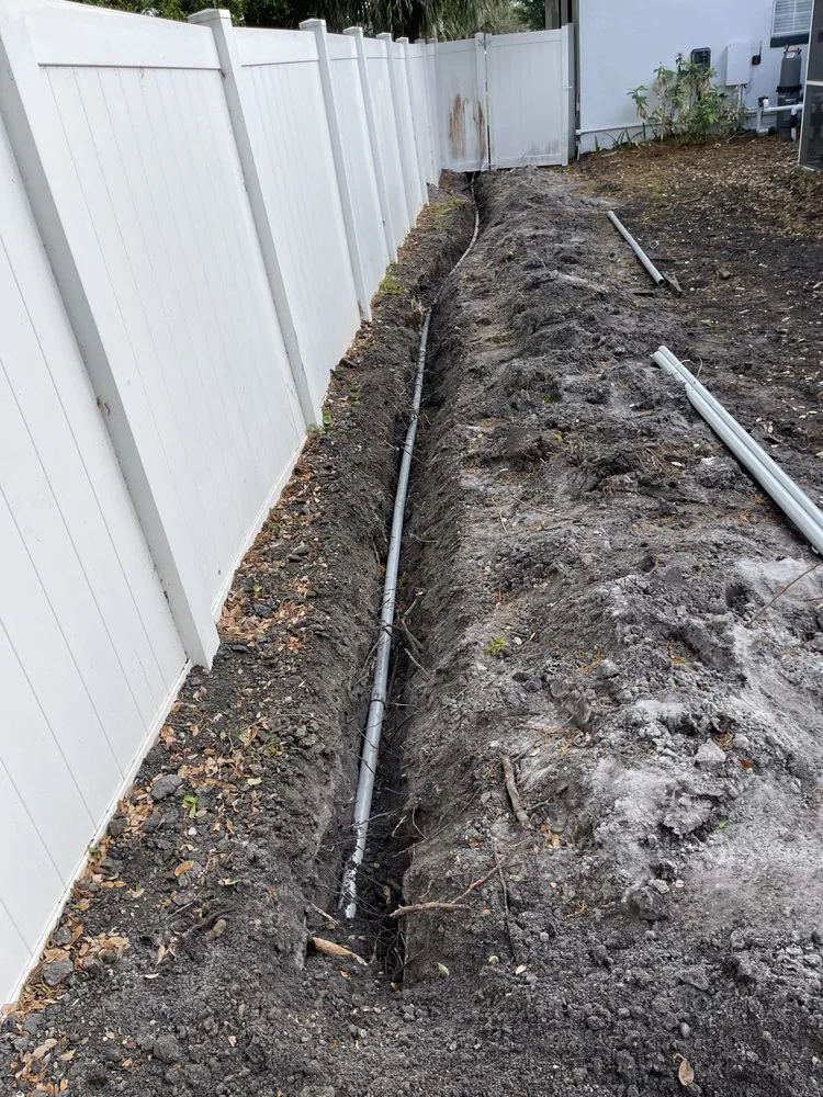 Slide of JL Quality solutions