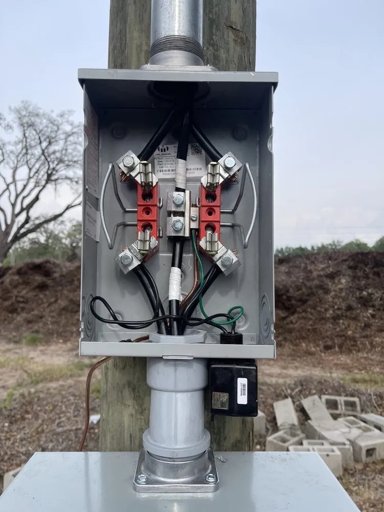 Slide of JL Quality solutions