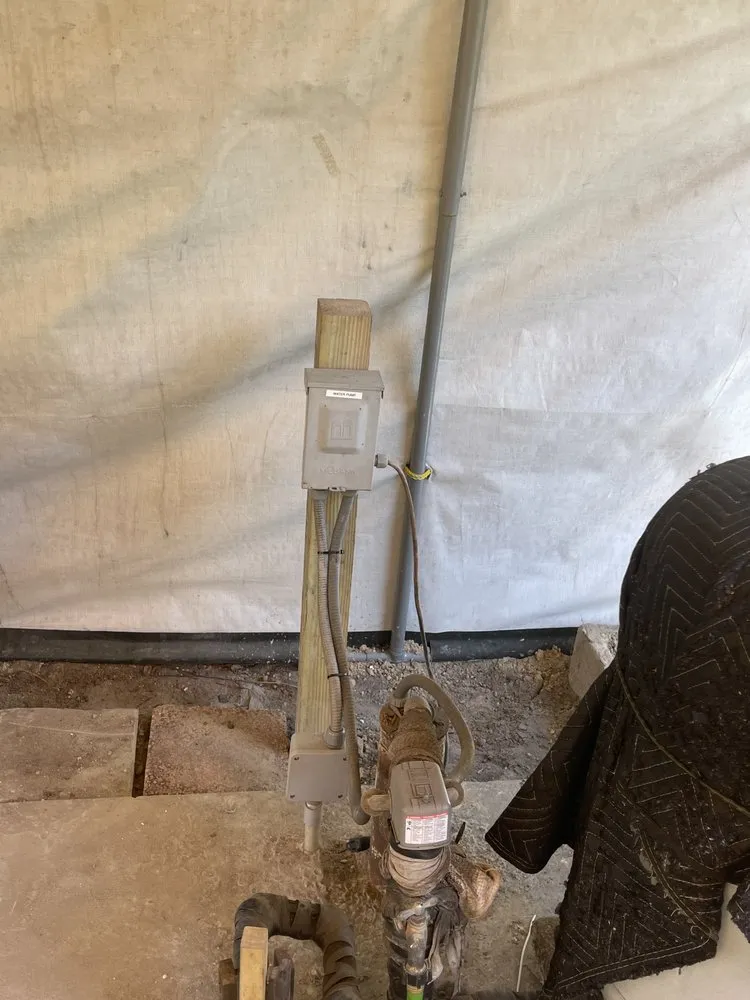 Slide of JL Quality solutions