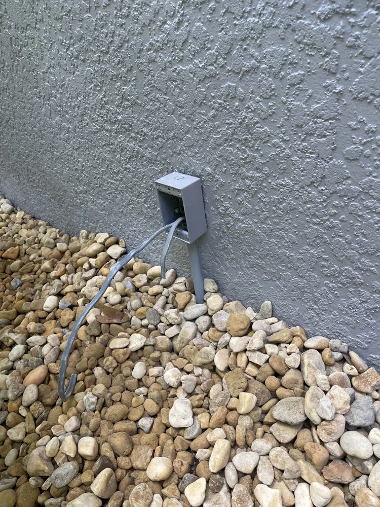 Slide of JL Quality solutions