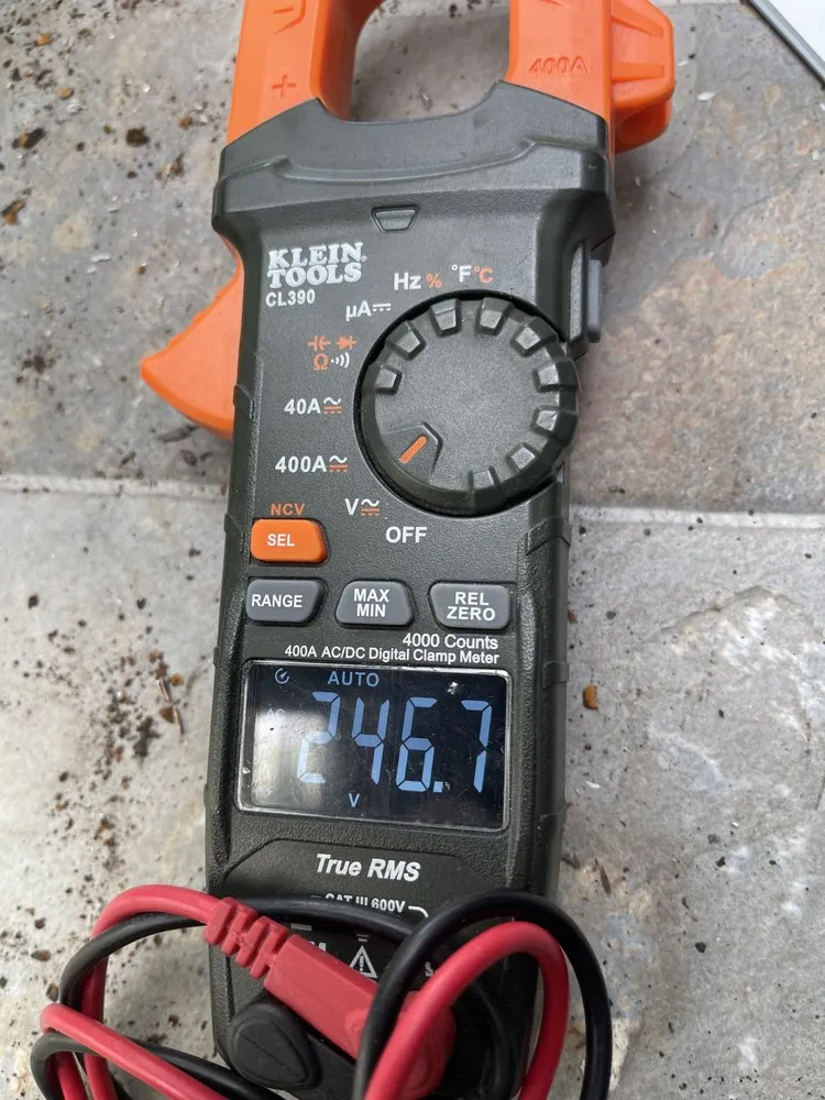 Slide of JL Quality solutions