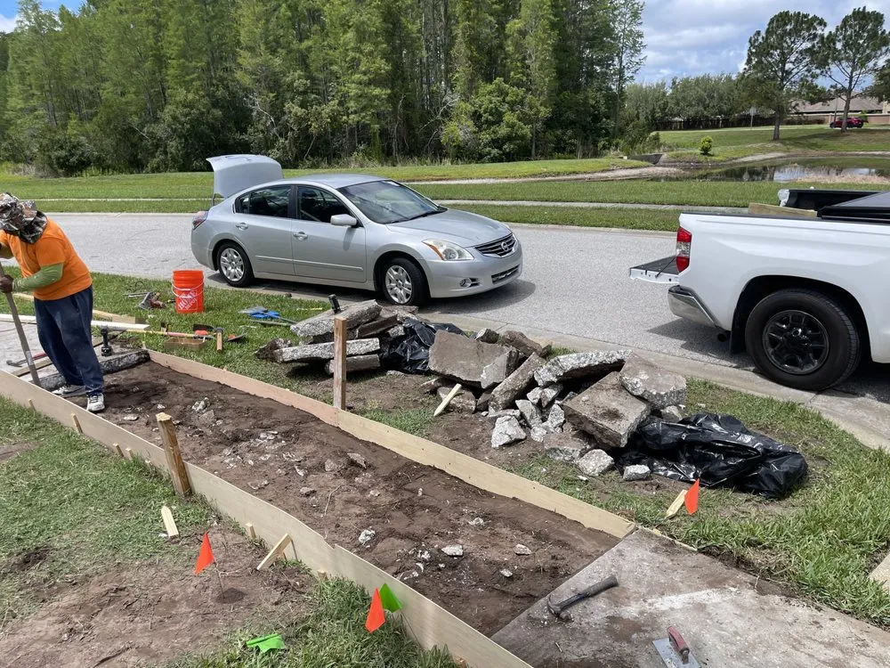 Slide of JL Quality solutions