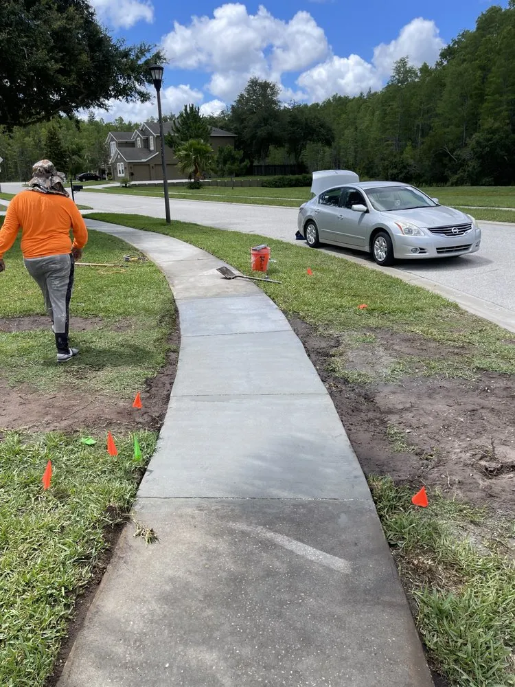 Slide of JL Quality solutions