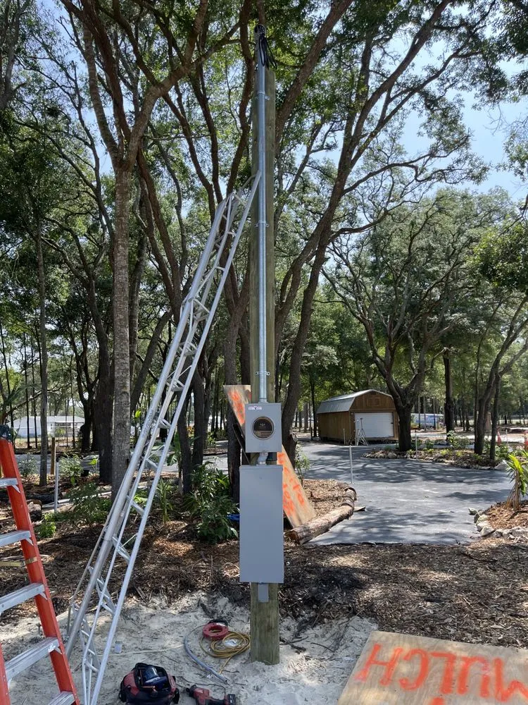 Slide of JL Quality solutions