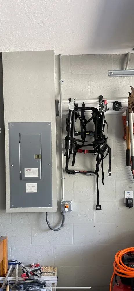 Slide of JL Quality solutions