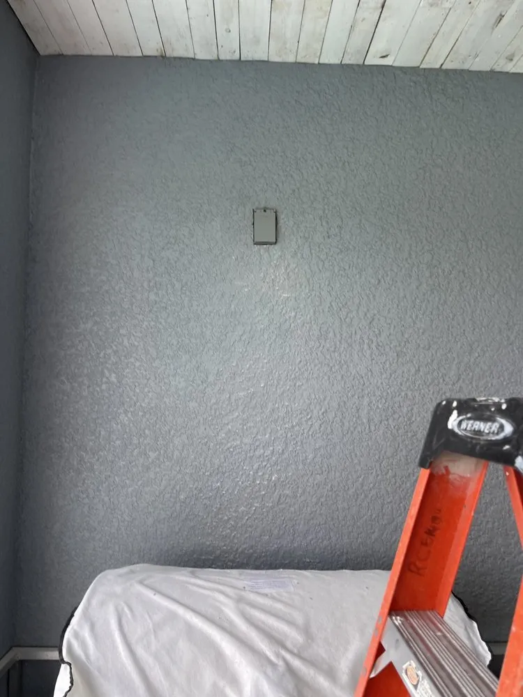 Slide of JL Quality solutions