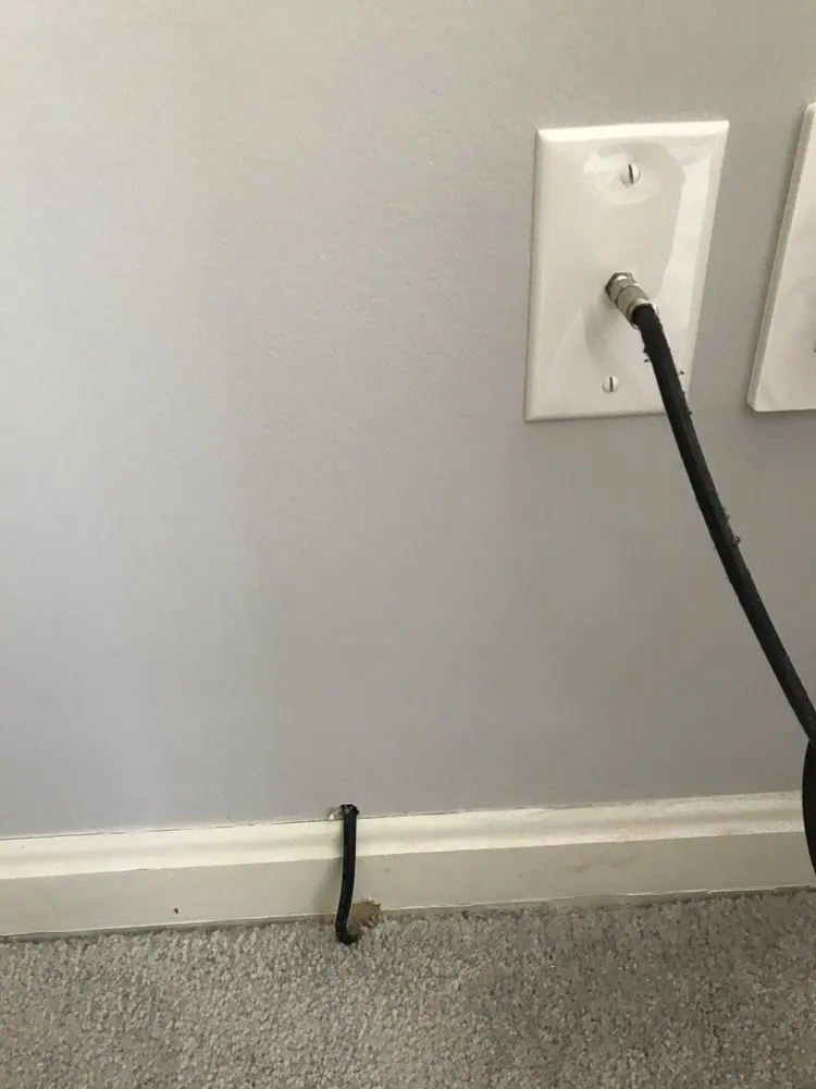 Slide of JL Smith Electric