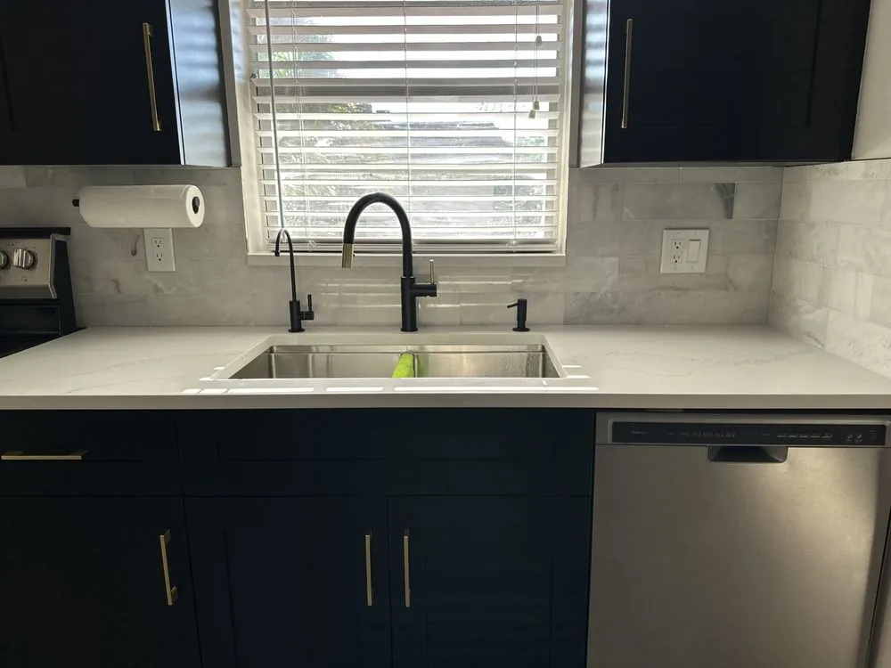 Slide of JL Solutions