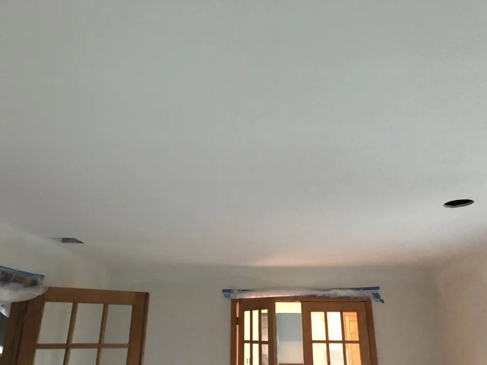 Slide of JLA Electric