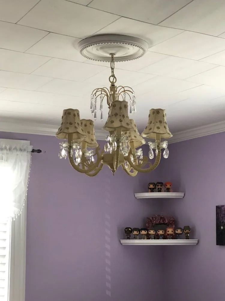 Emergency electrical repair service in ,  - JLA Electric