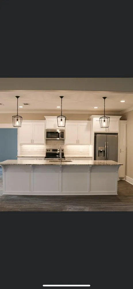 Slide of JLC Electrical Contractors