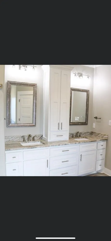 Slide of JLC Electrical Contractors