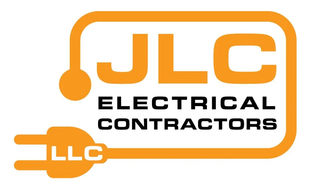 Expert circuit breaker repair in Wall Township, NJ by JLC Electrical Contractors