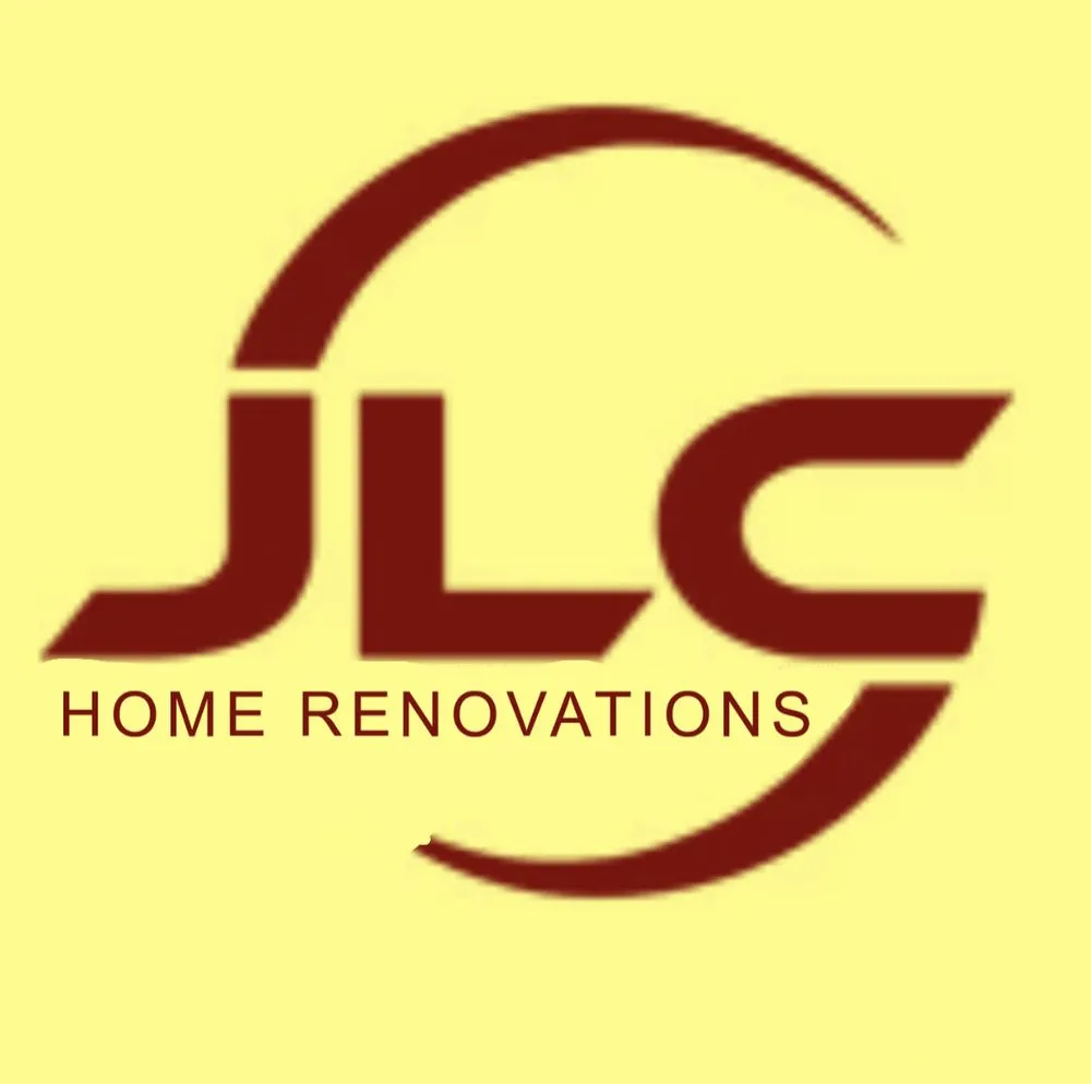 Slide of JLC Home Renovations