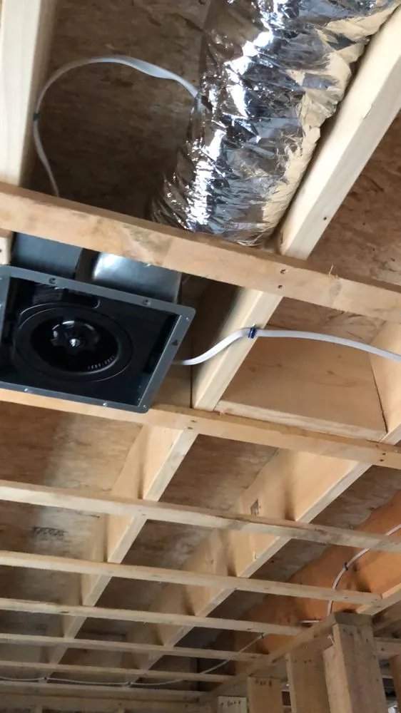 Slide of JLC SOLUTIONS