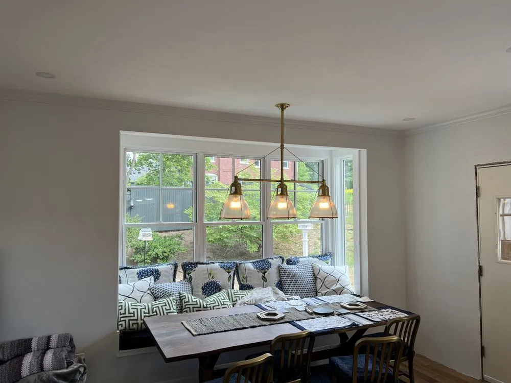 Slide of JLC SOLUTIONS