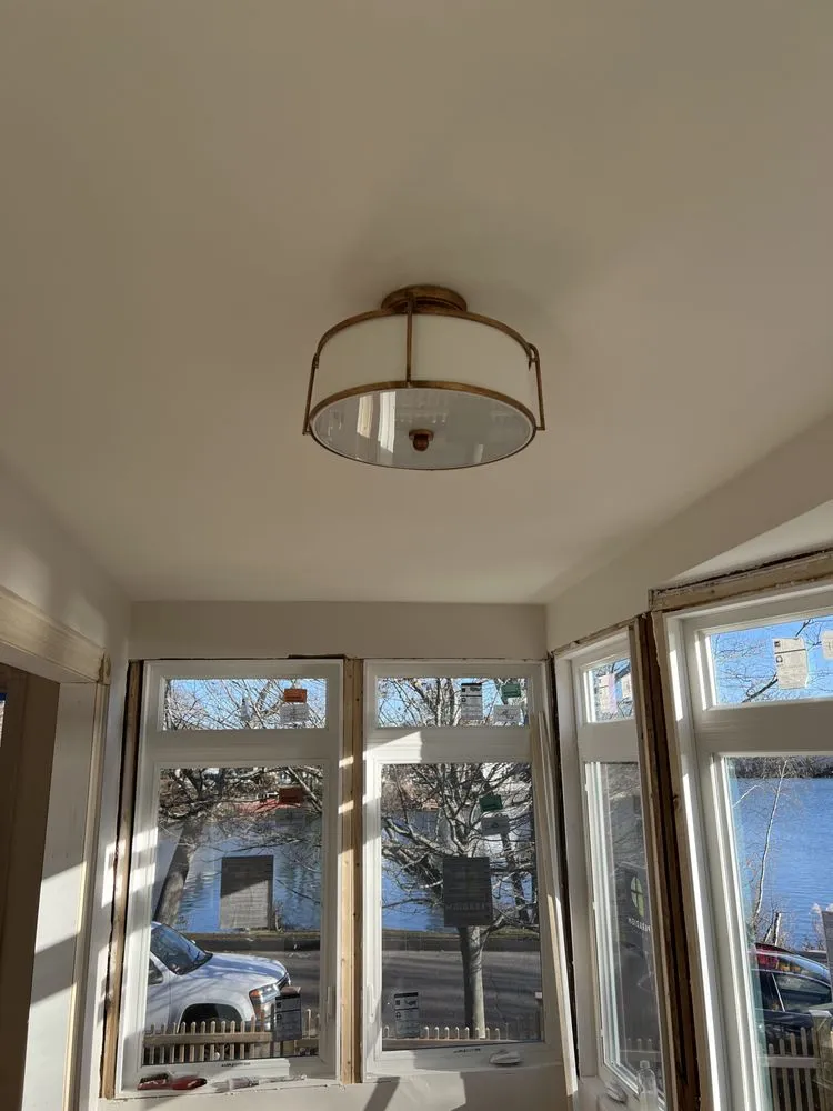 Slide of JLC SOLUTIONS