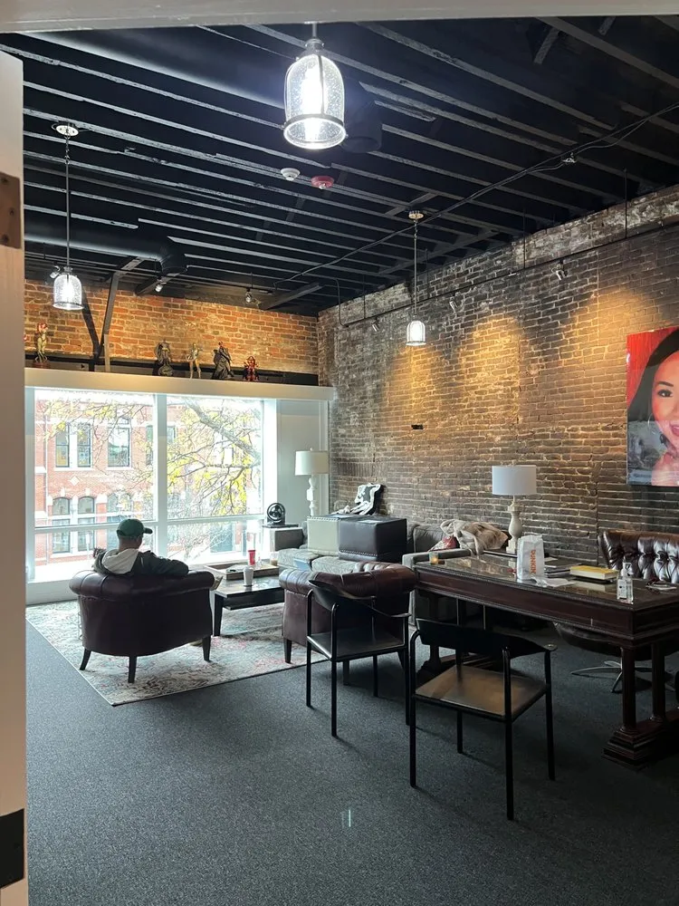 Slide of JLC SOLUTIONS