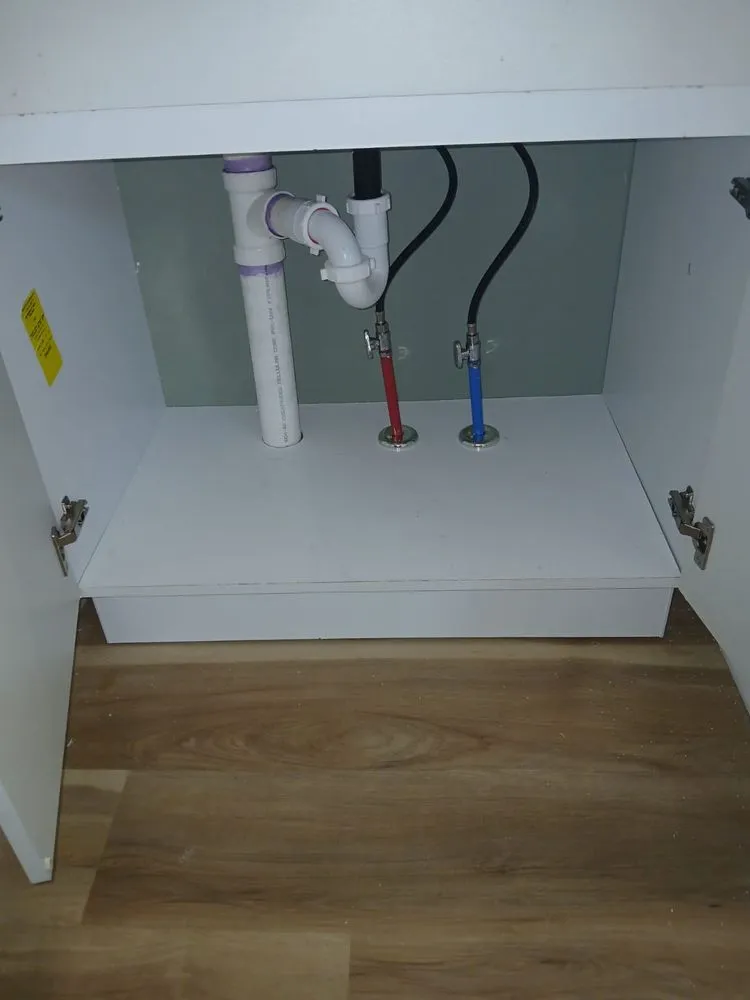 Slide of JLG Assistance