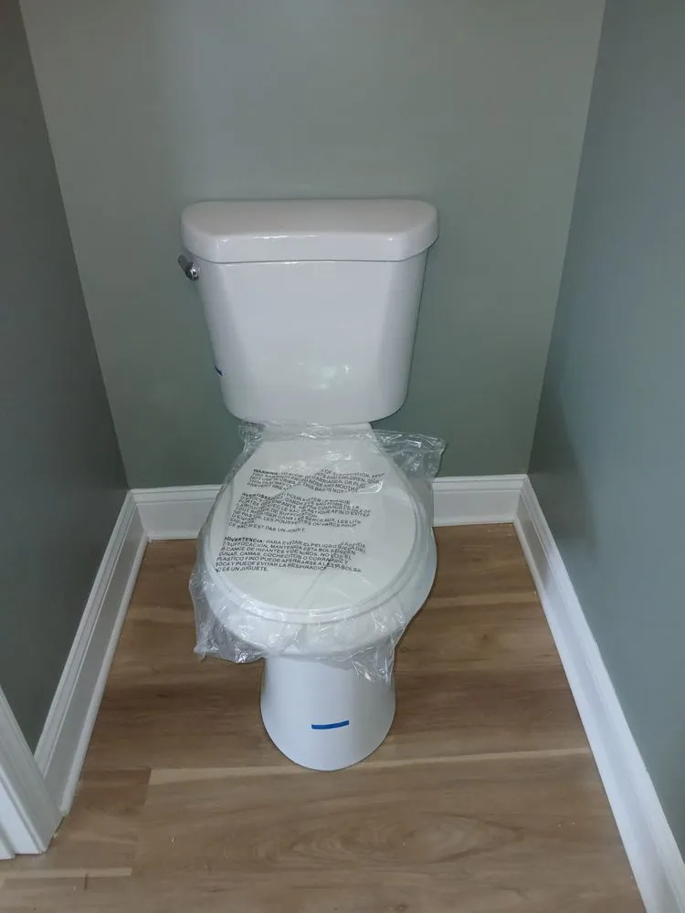 Slide of JLG Assistance