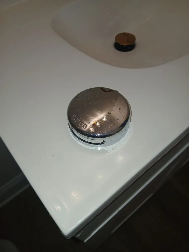 Slide of JLG Assistance