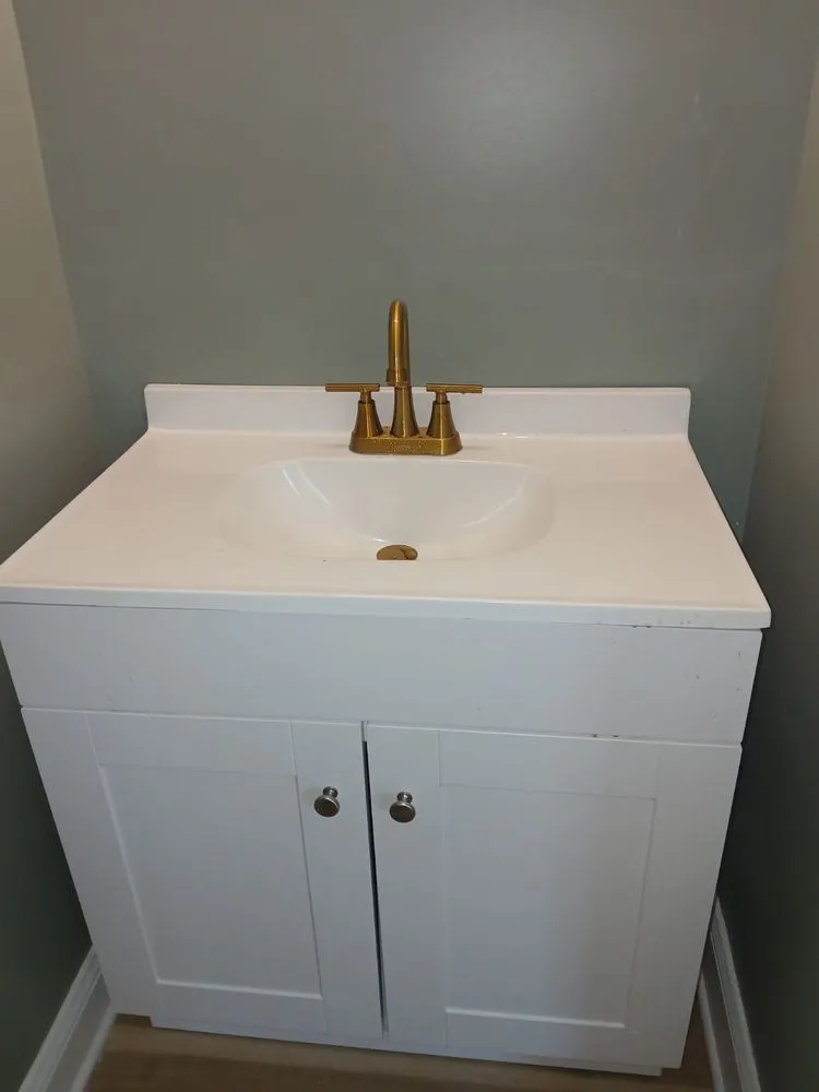 Slide of JLG Assistance